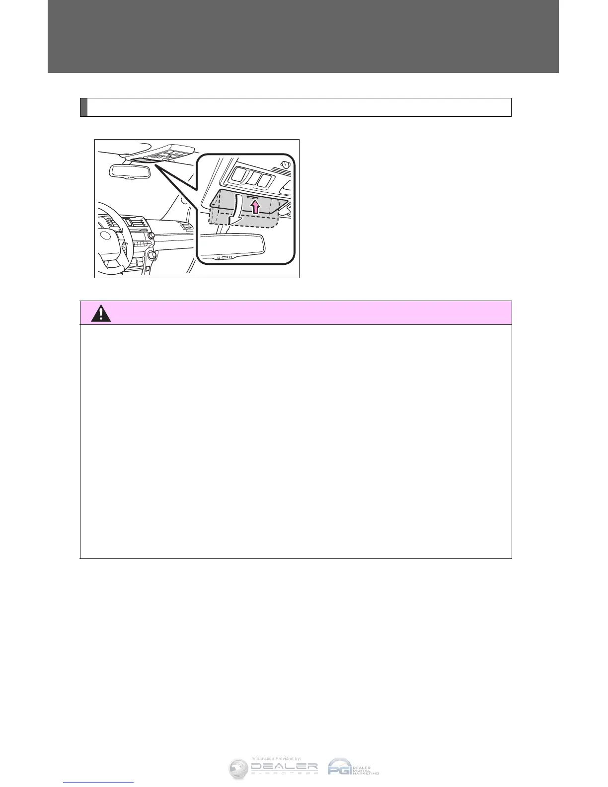 Page #444 background image