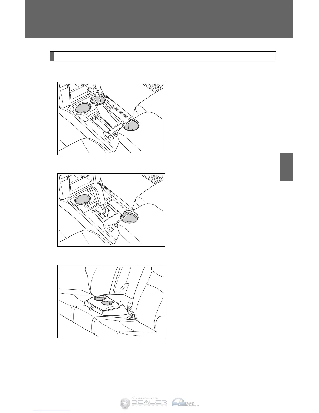 Page #445 background image