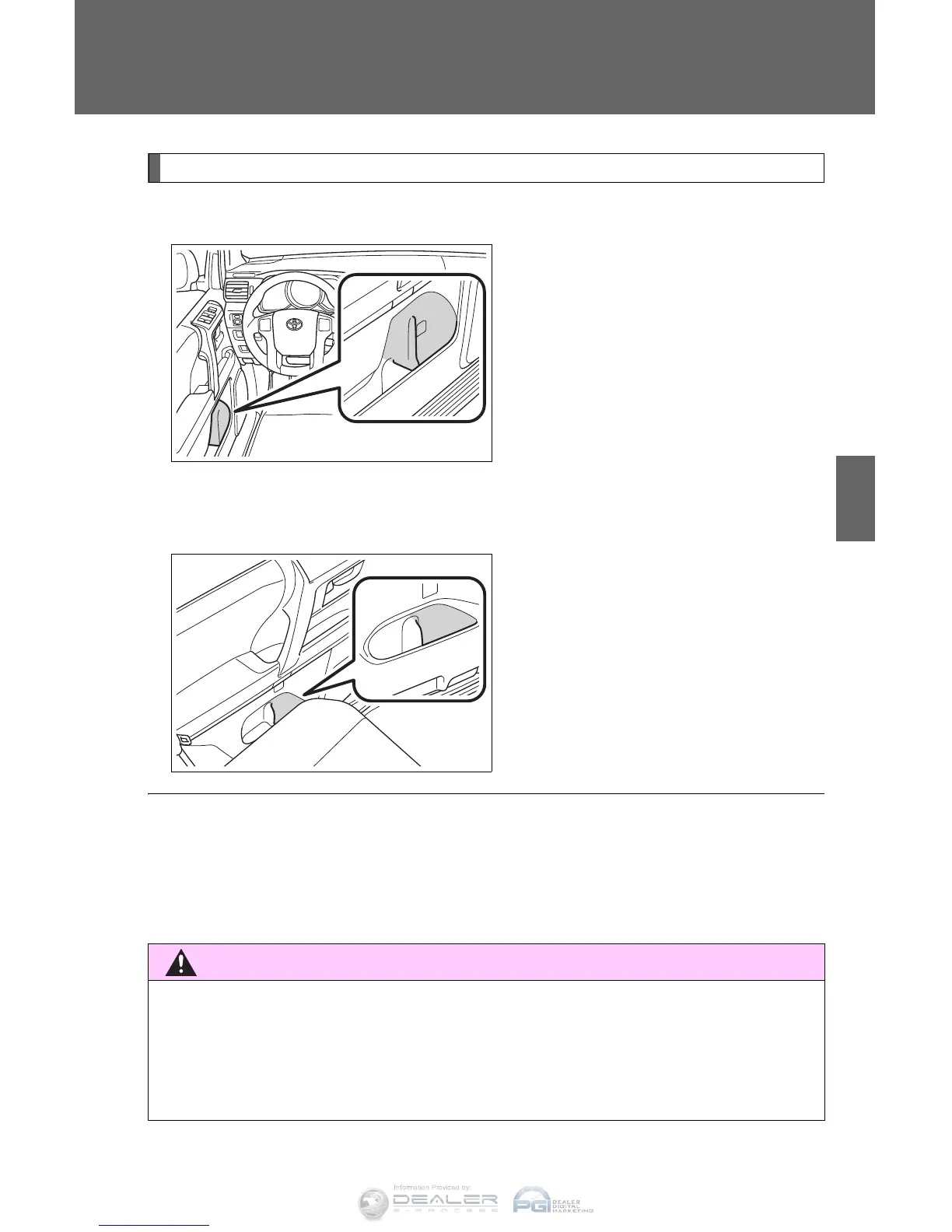 Page #449 background image