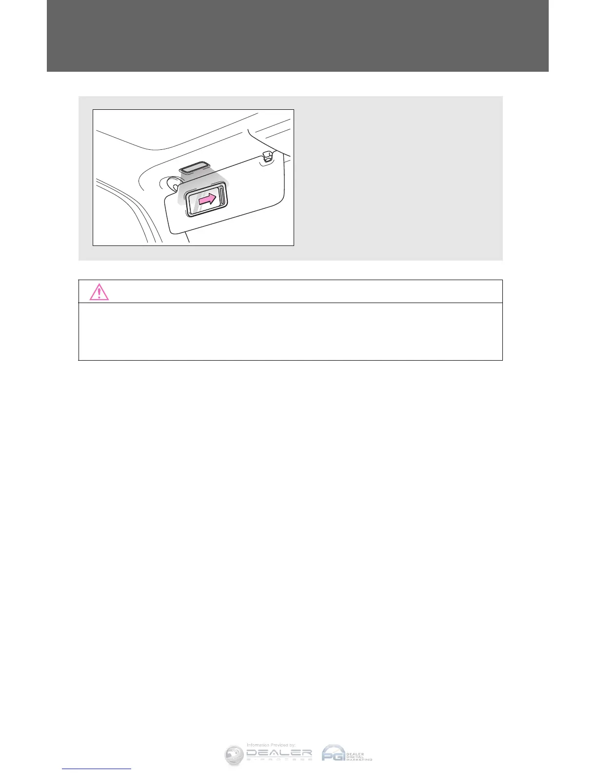 Page #452 background image