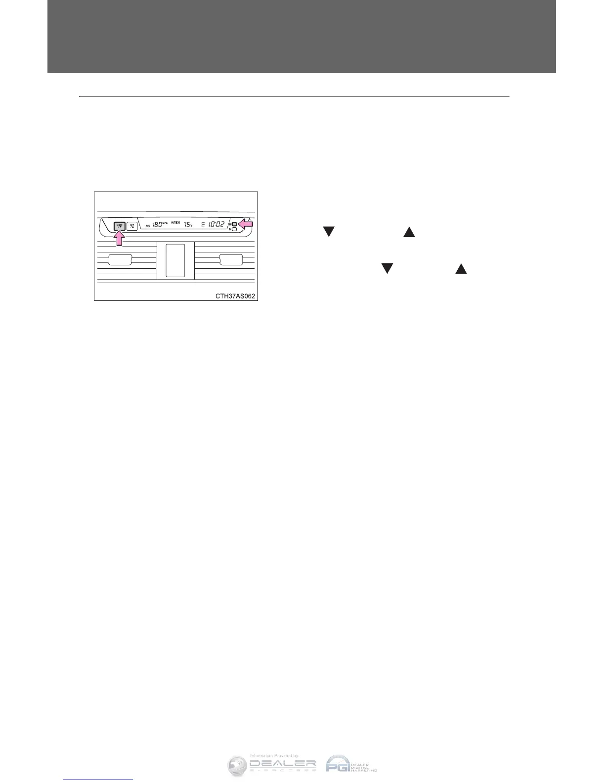 Page #454 background image