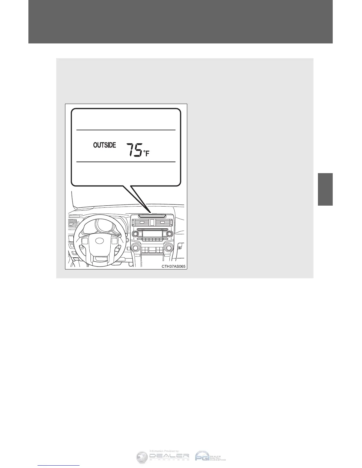 Page #455 background image