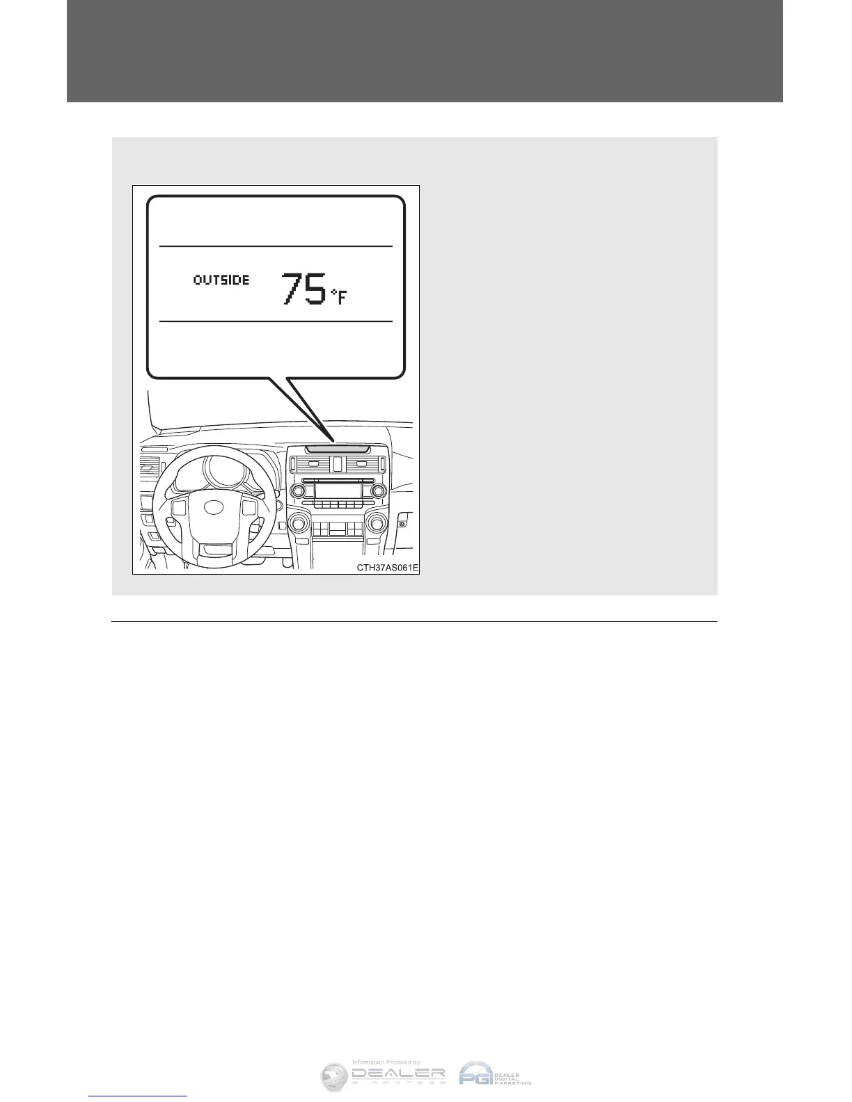 Page #456 background image