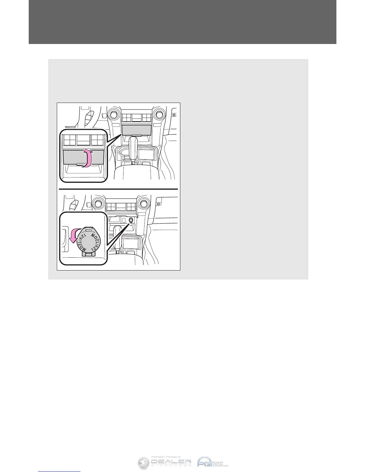 Page #458 background image