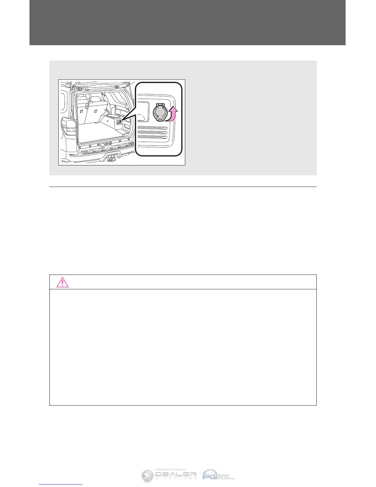 Page #460 background image
