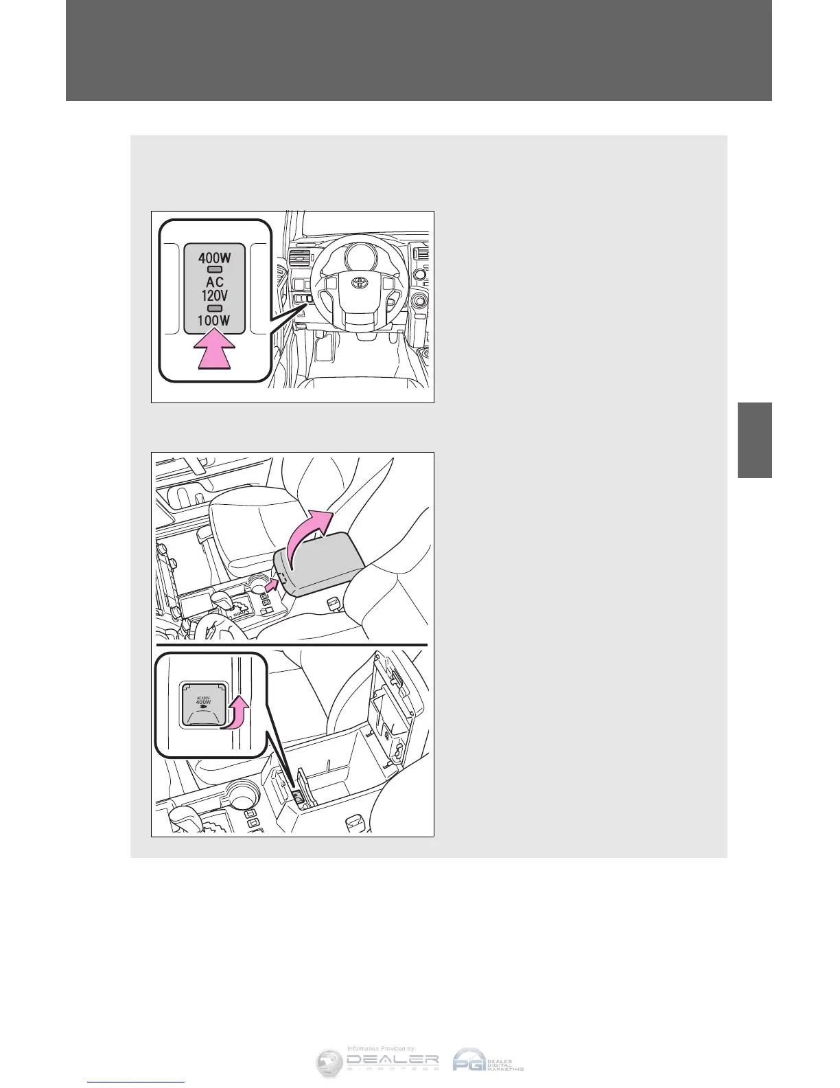 Page #461 background image