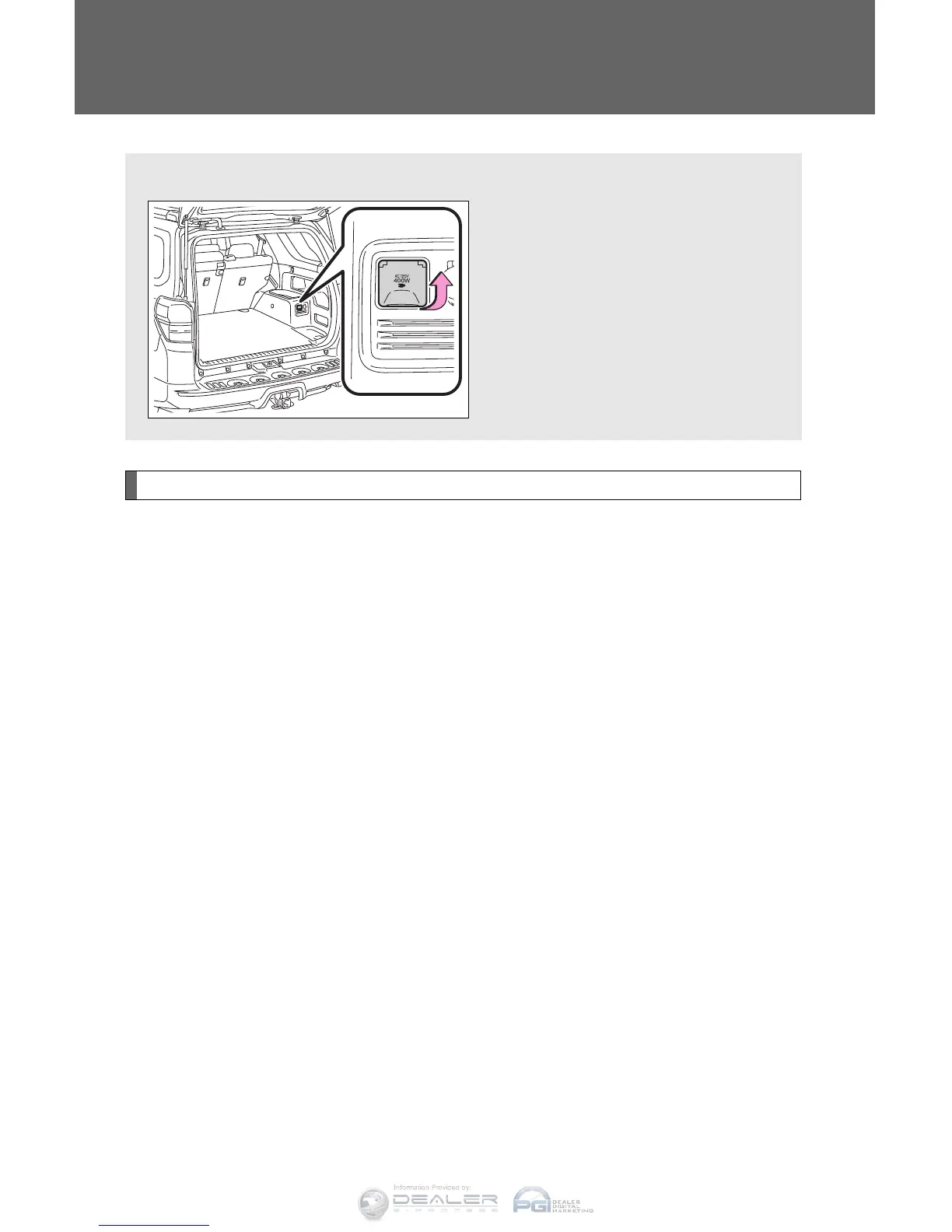 Page #462 background image