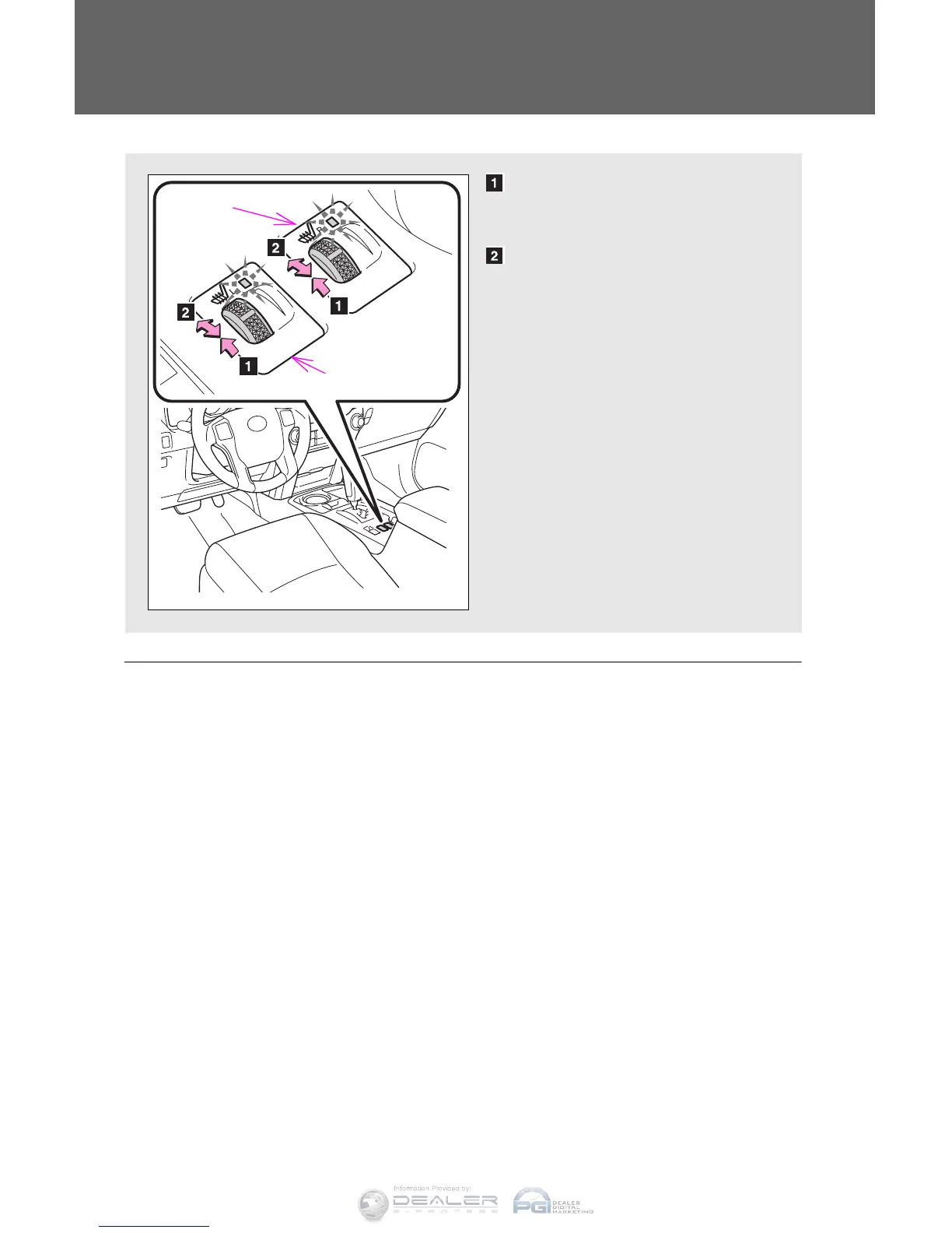 Page #468 background image