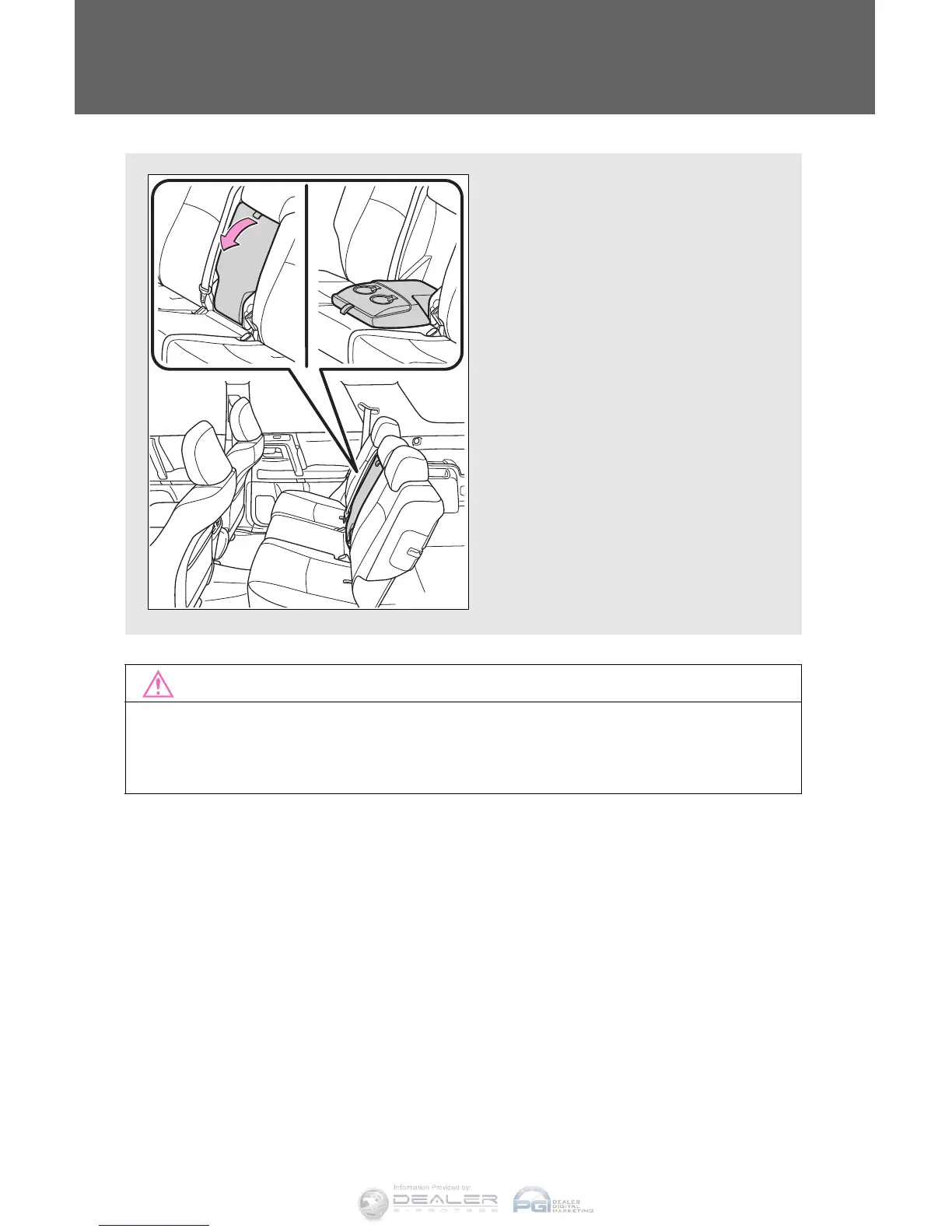 Page #470 background image