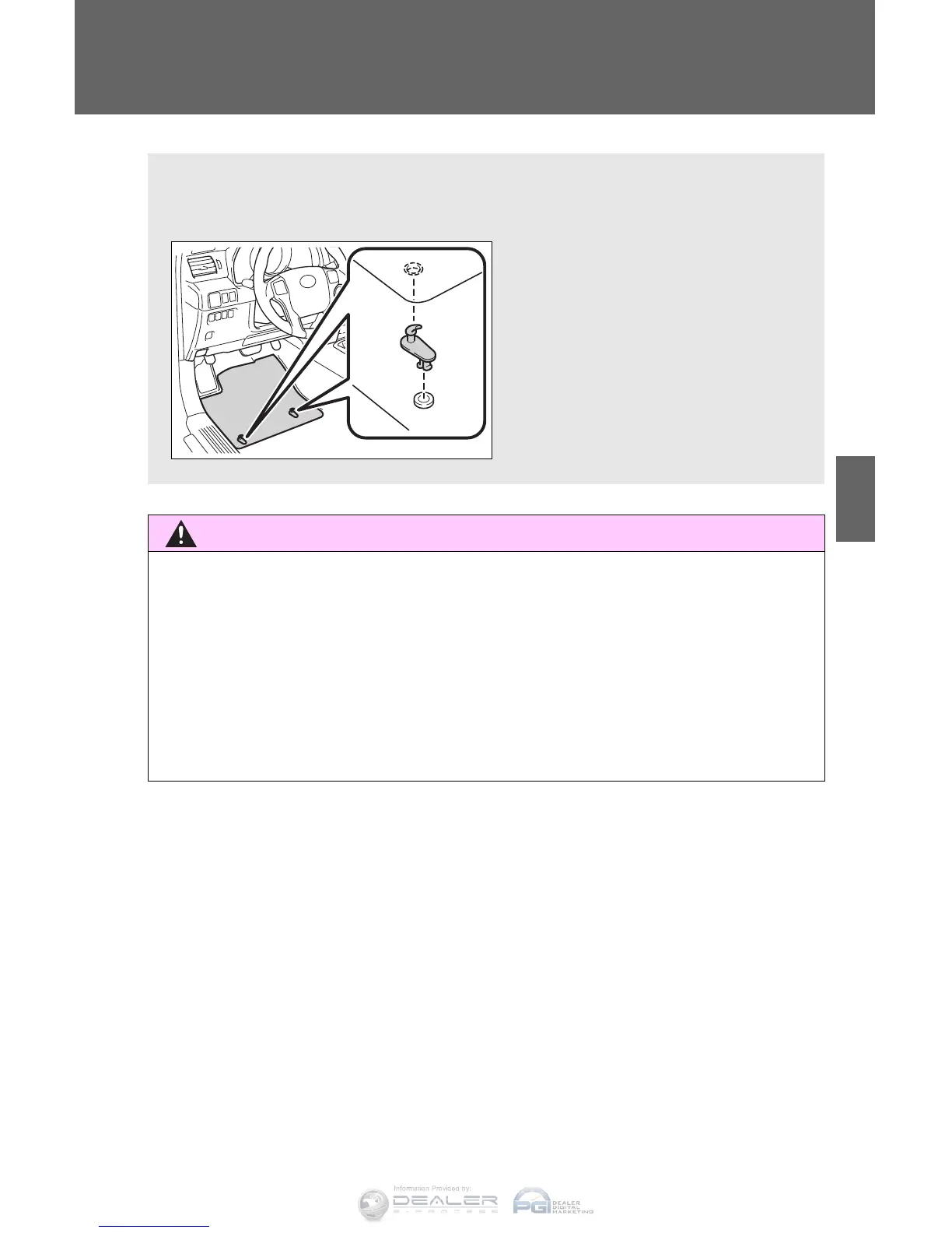 Page #471 background image