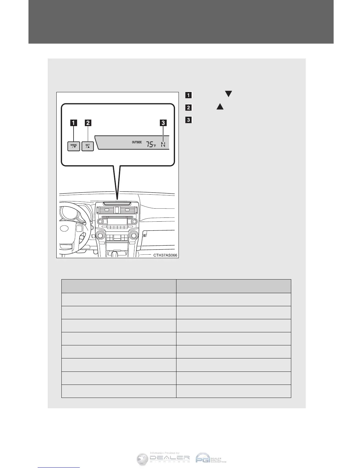 Page #472 background image