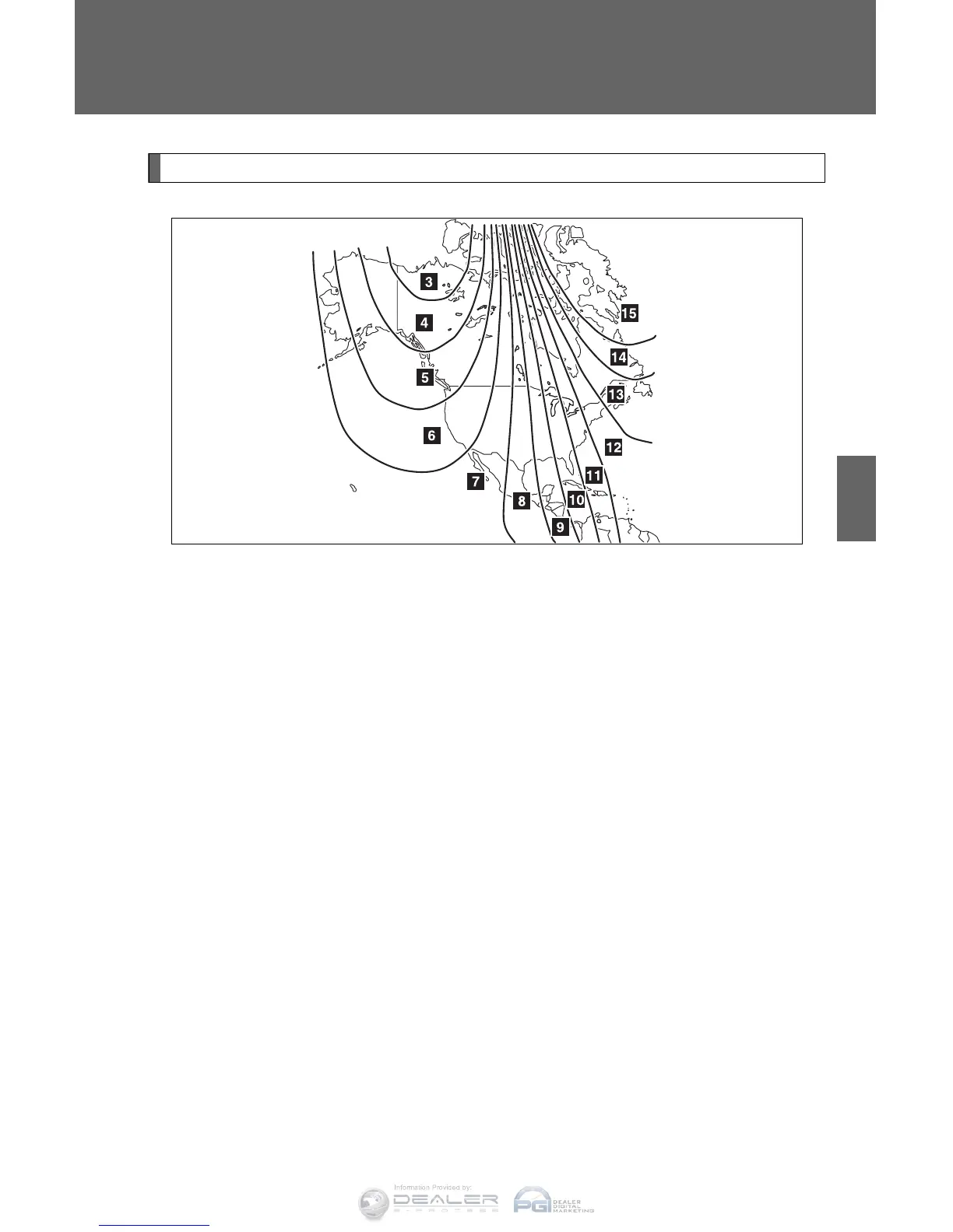 Page #473 background image