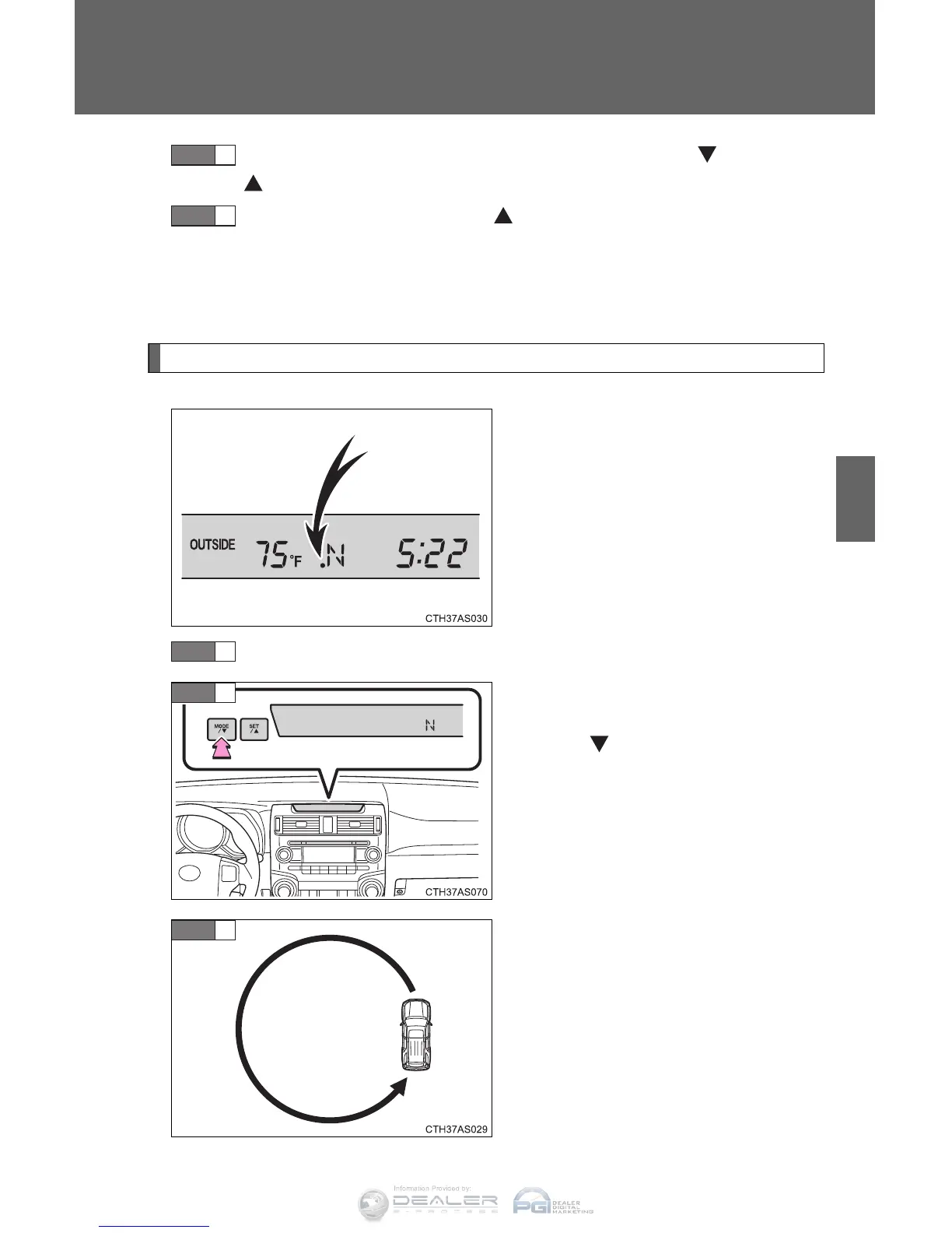 Page #475 background image