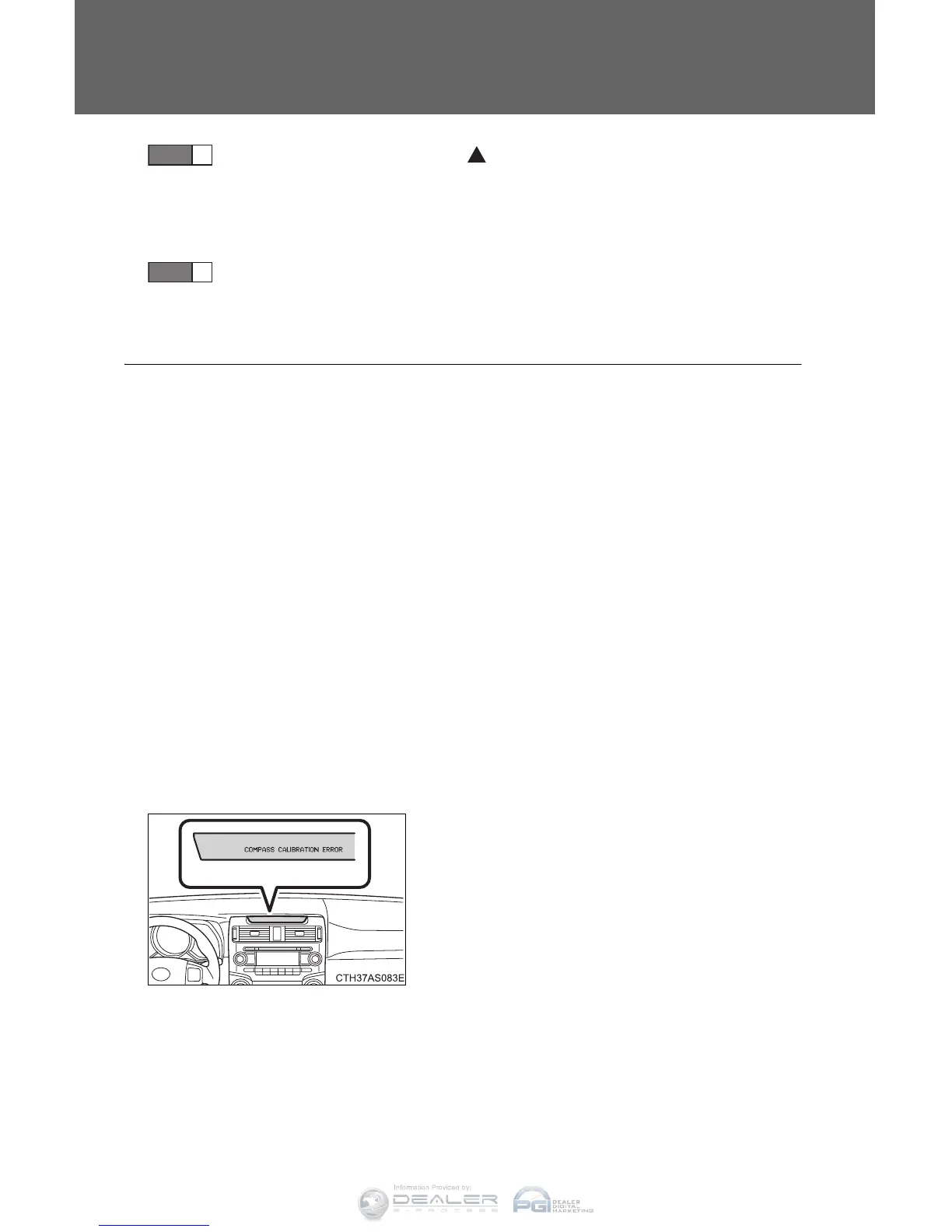 Page #476 background image