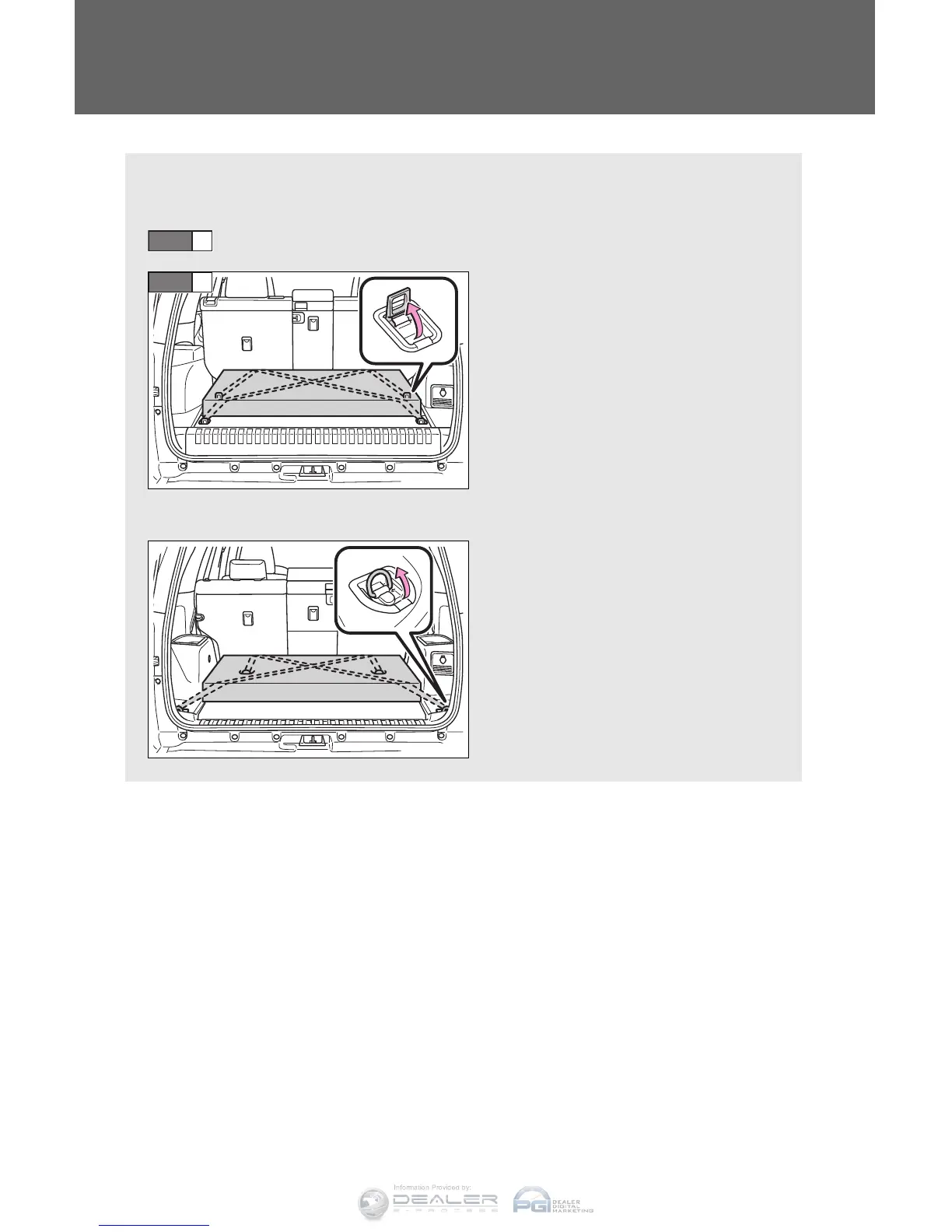 Page #478 background image
