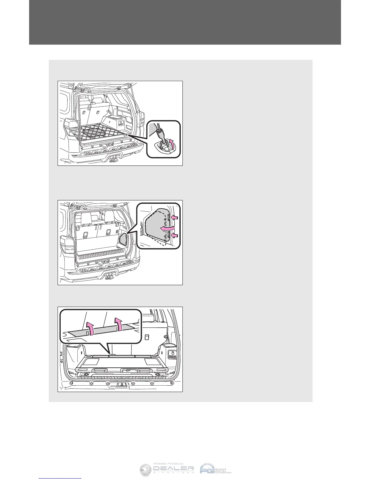 Page #480 background image