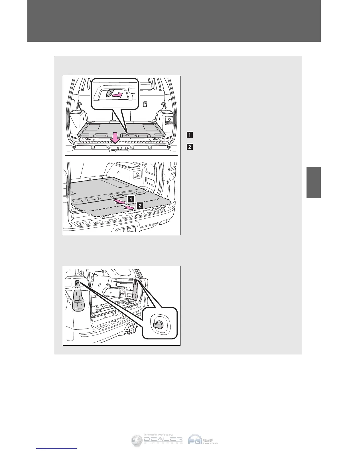 Page #481 background image