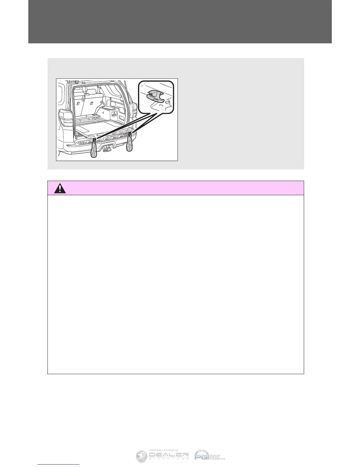 Page #482 background image