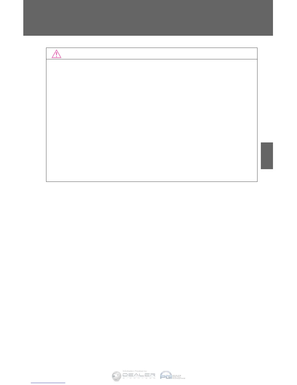 Page #483 background image