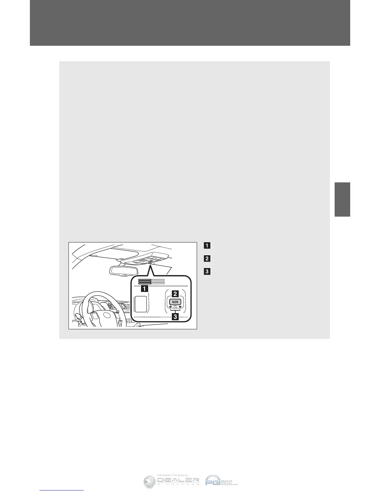 Page #491 background image