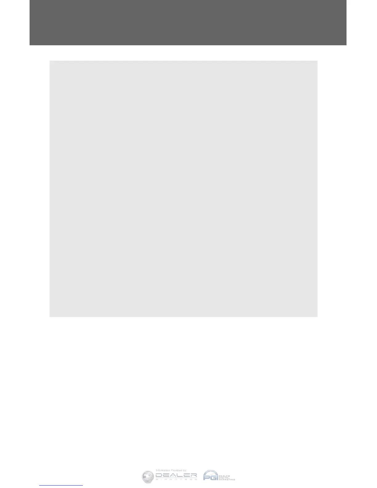 Page #492 background image