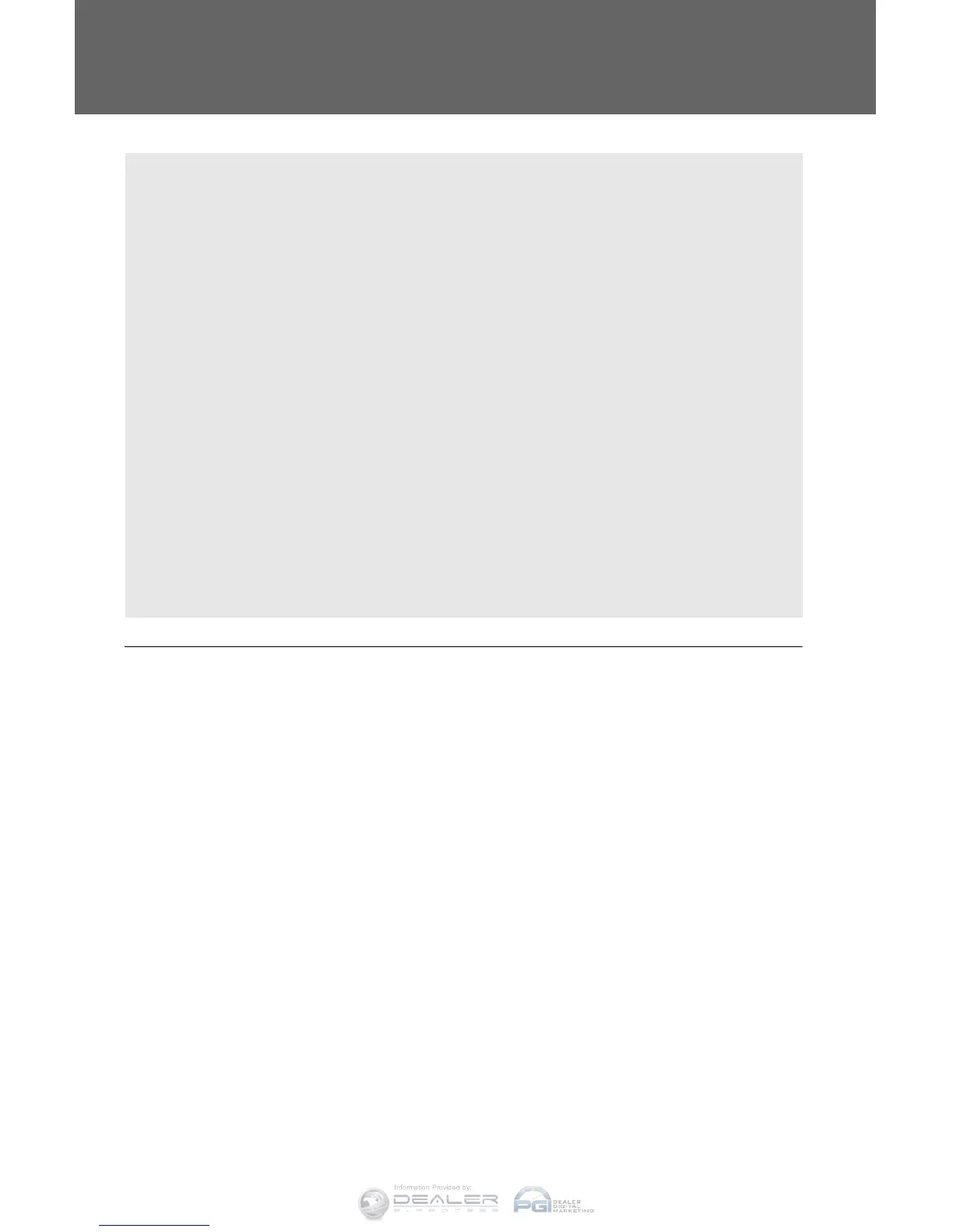 Page #499 background image