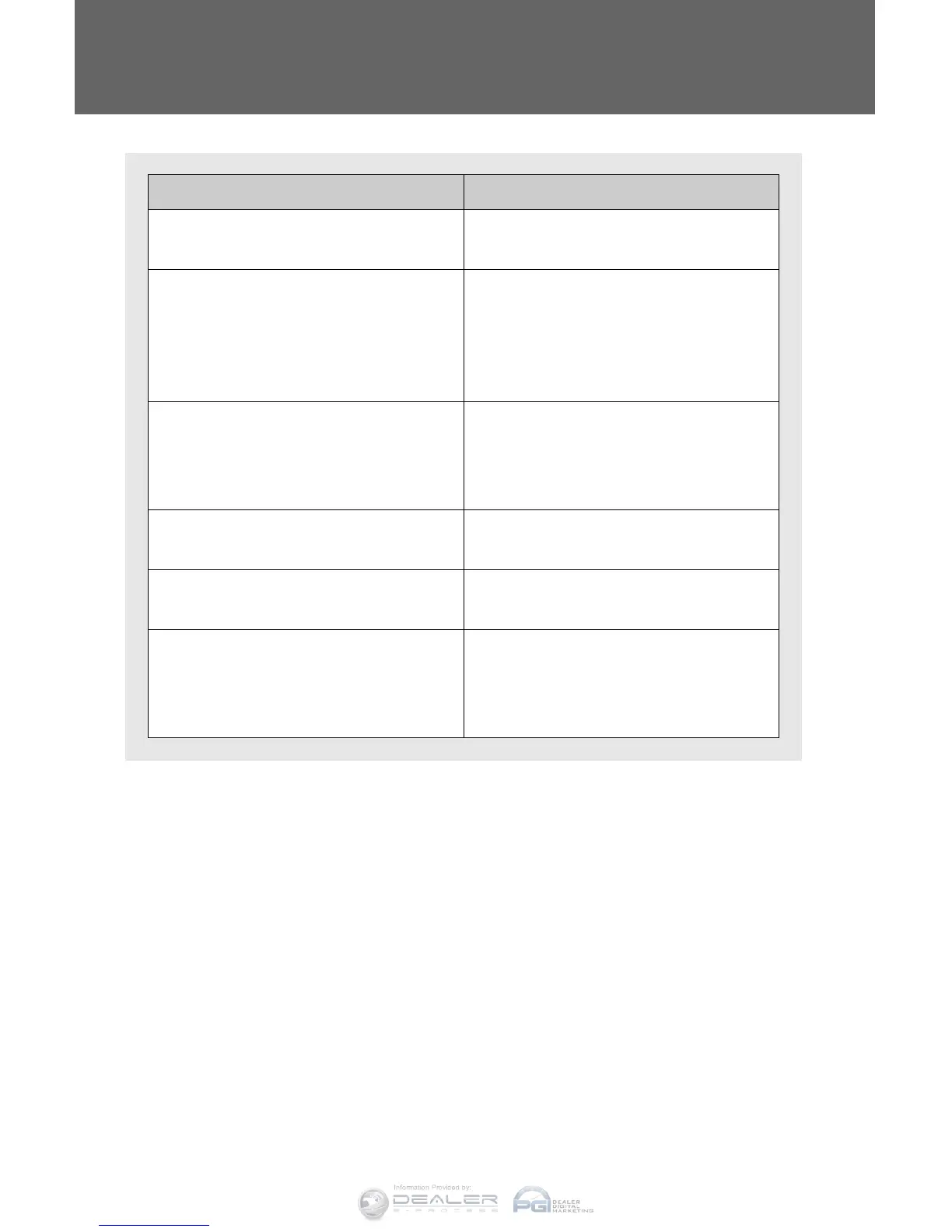 Page #514 background image