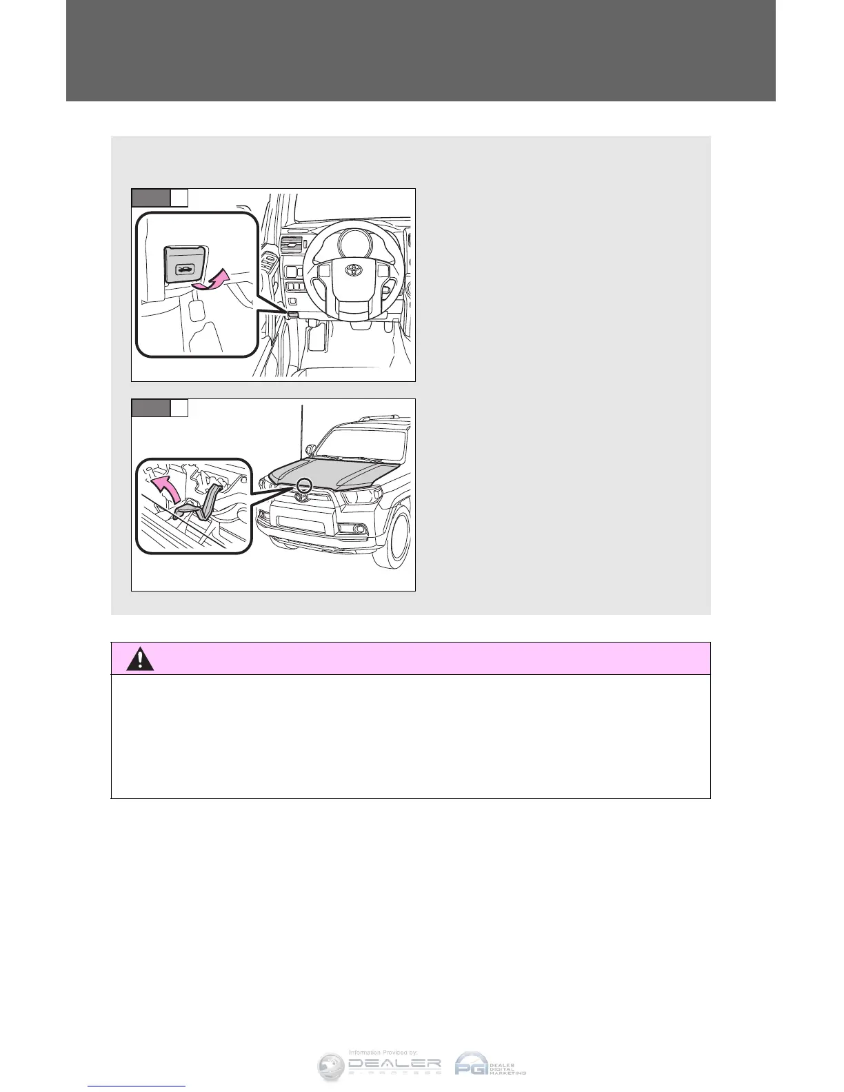 Page #516 background image