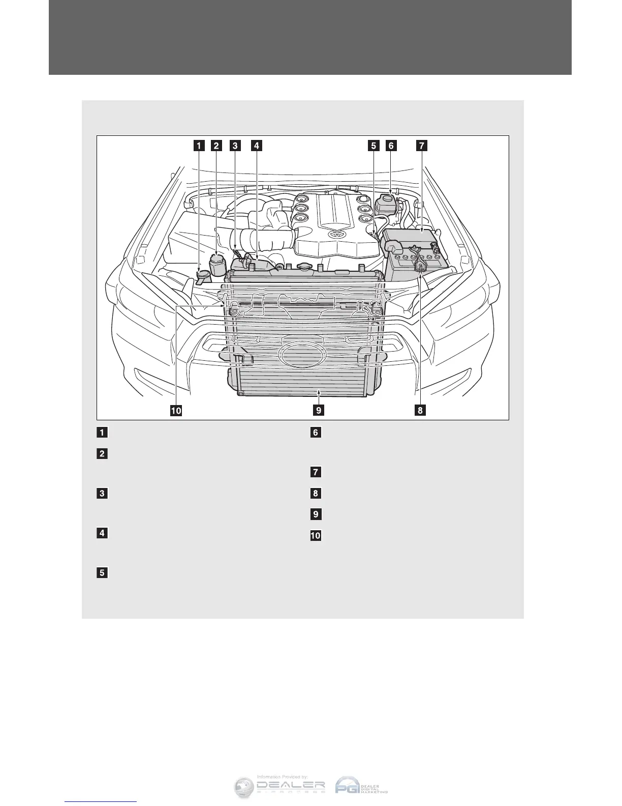 Page #518 background image