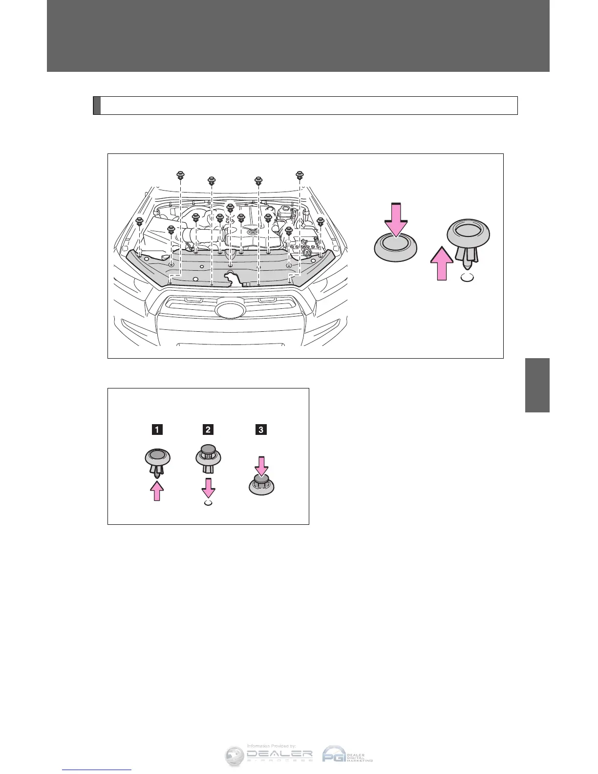 Page #519 background image