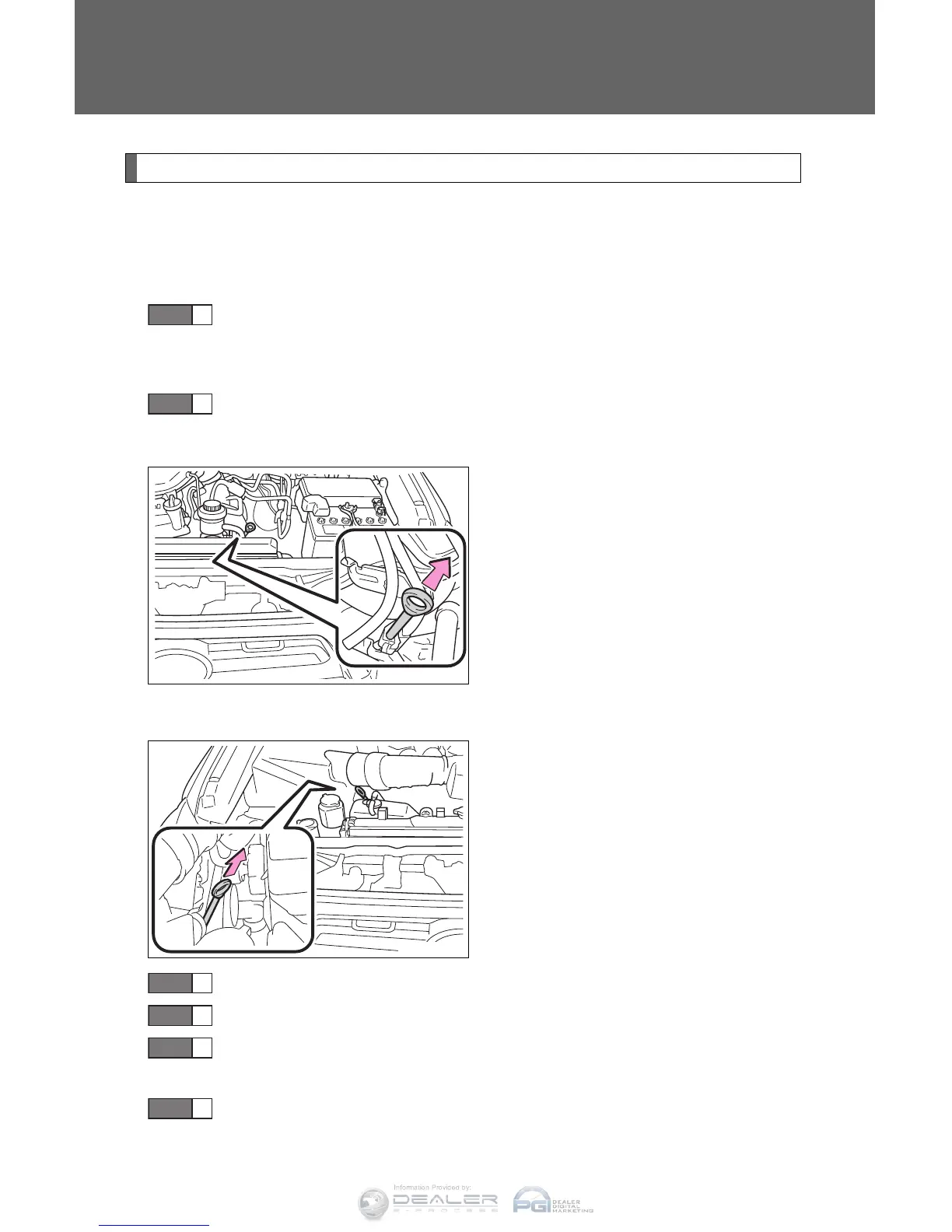 Page #520 background image