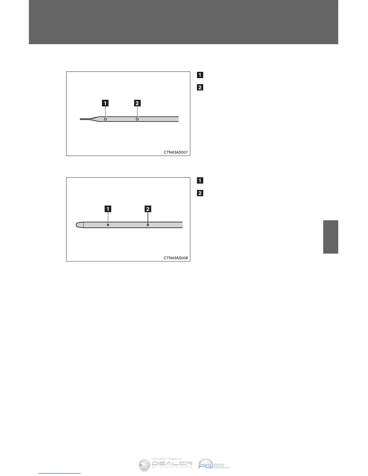 Page #521 background image