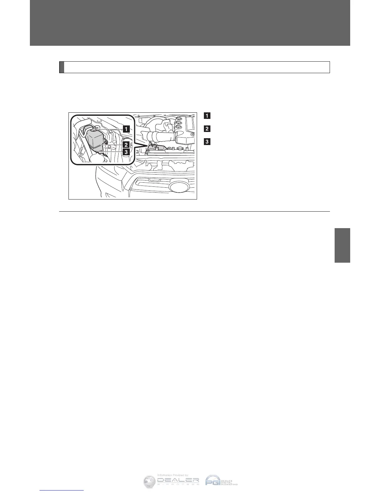Page #525 background image