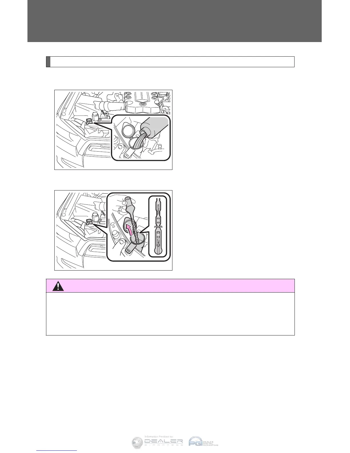 Page #534 background image