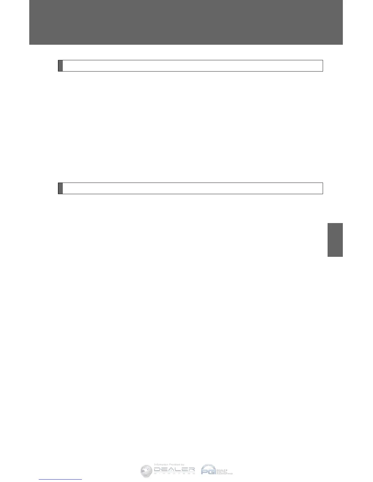 Page #537 background image
