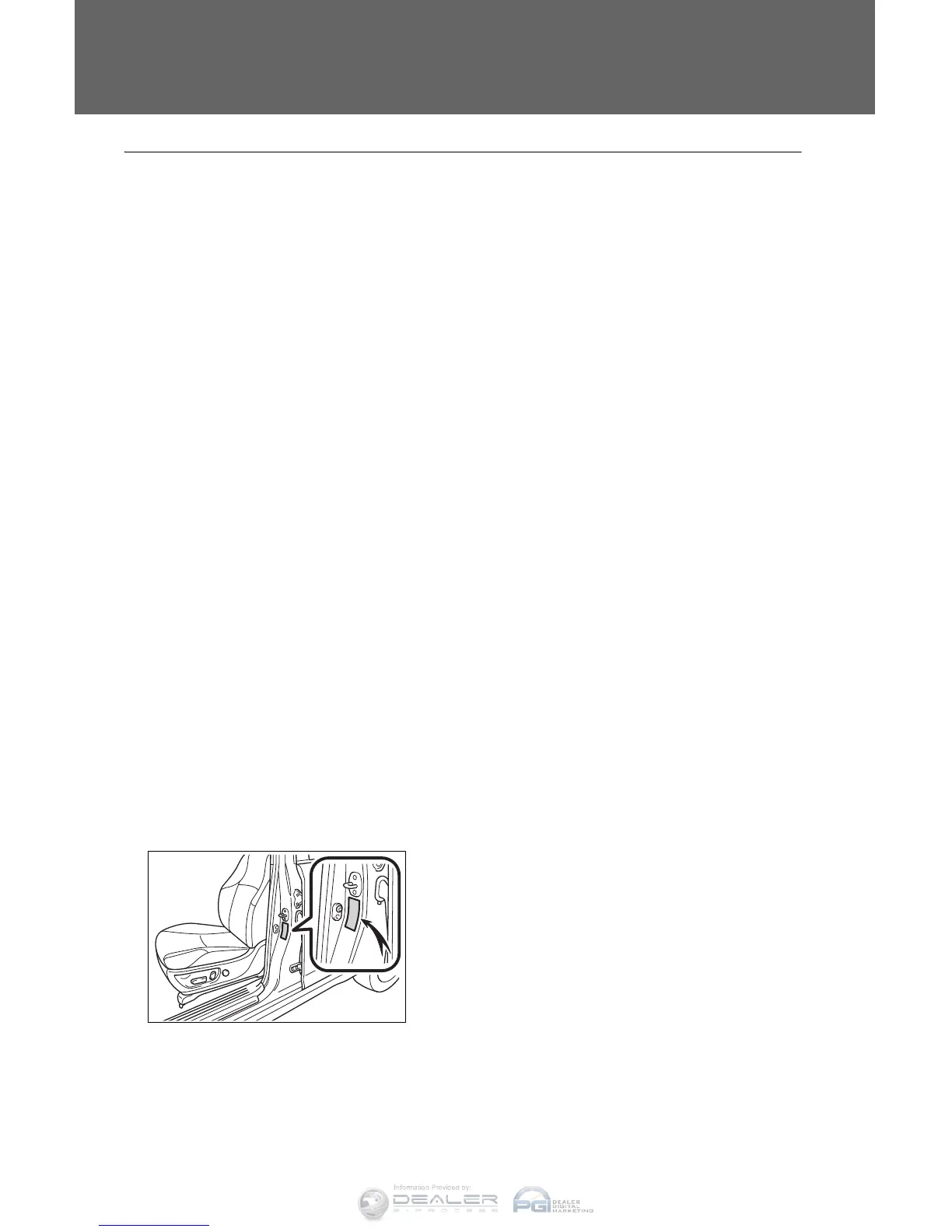 Page #538 background image