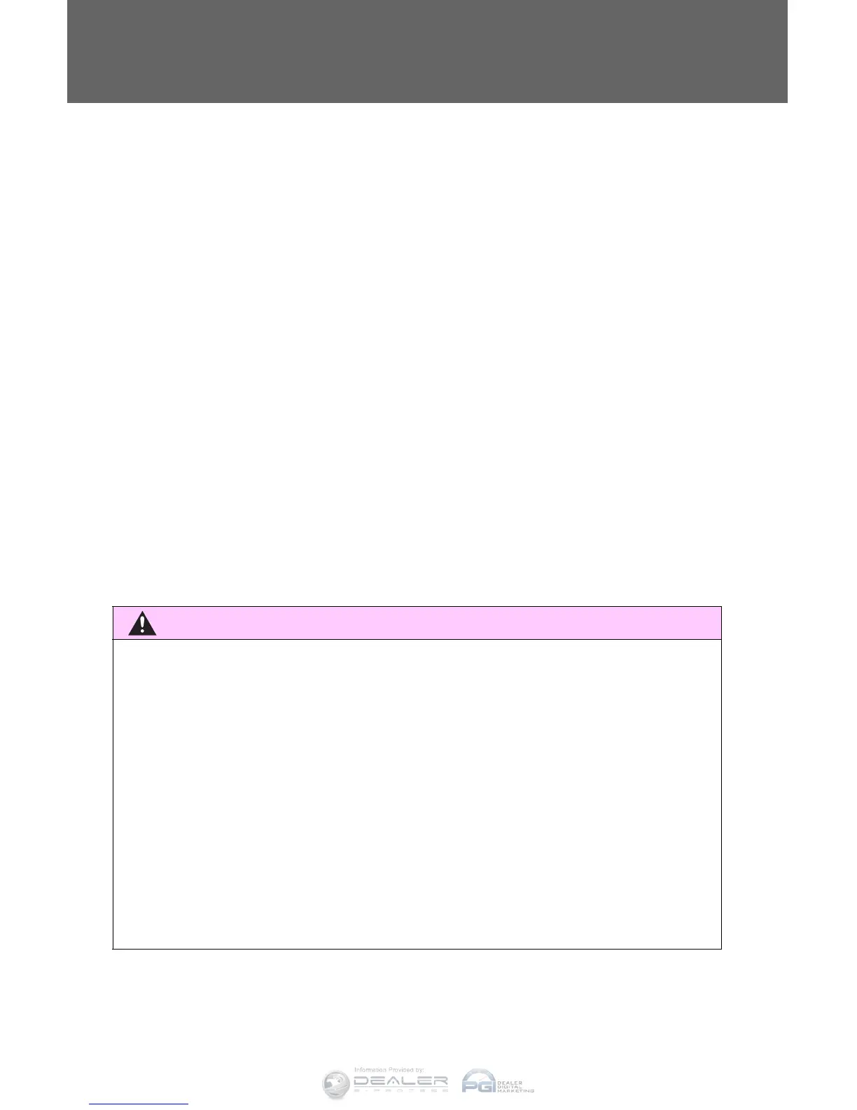 Page #540 background image