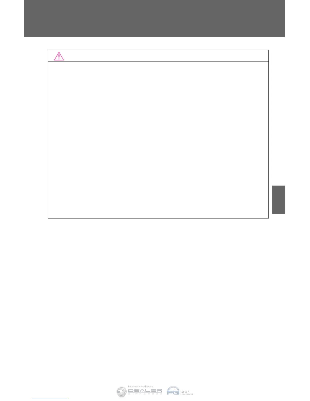 Page #541 background image