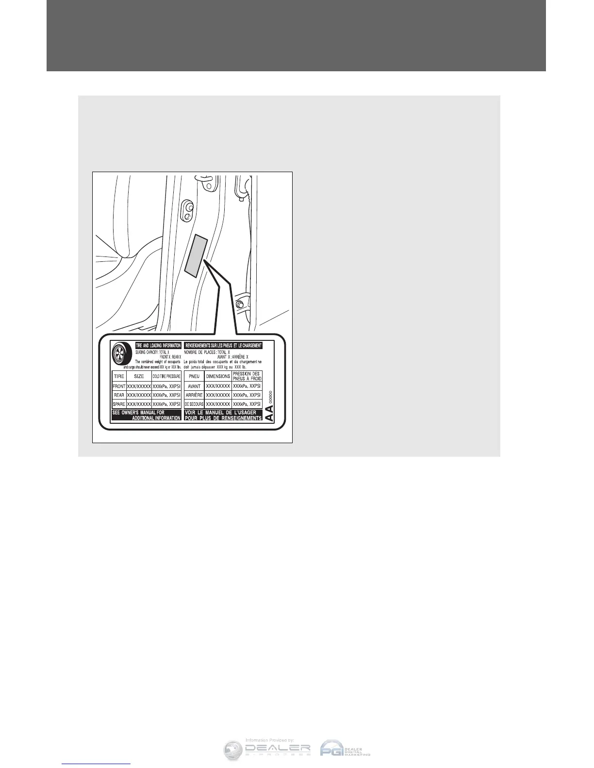 Page #542 background image