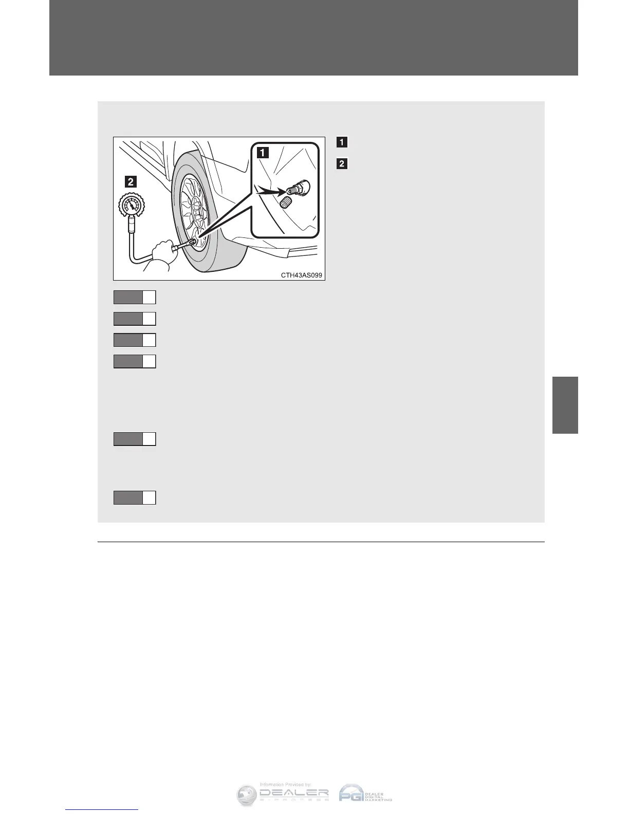 Page #543 background image