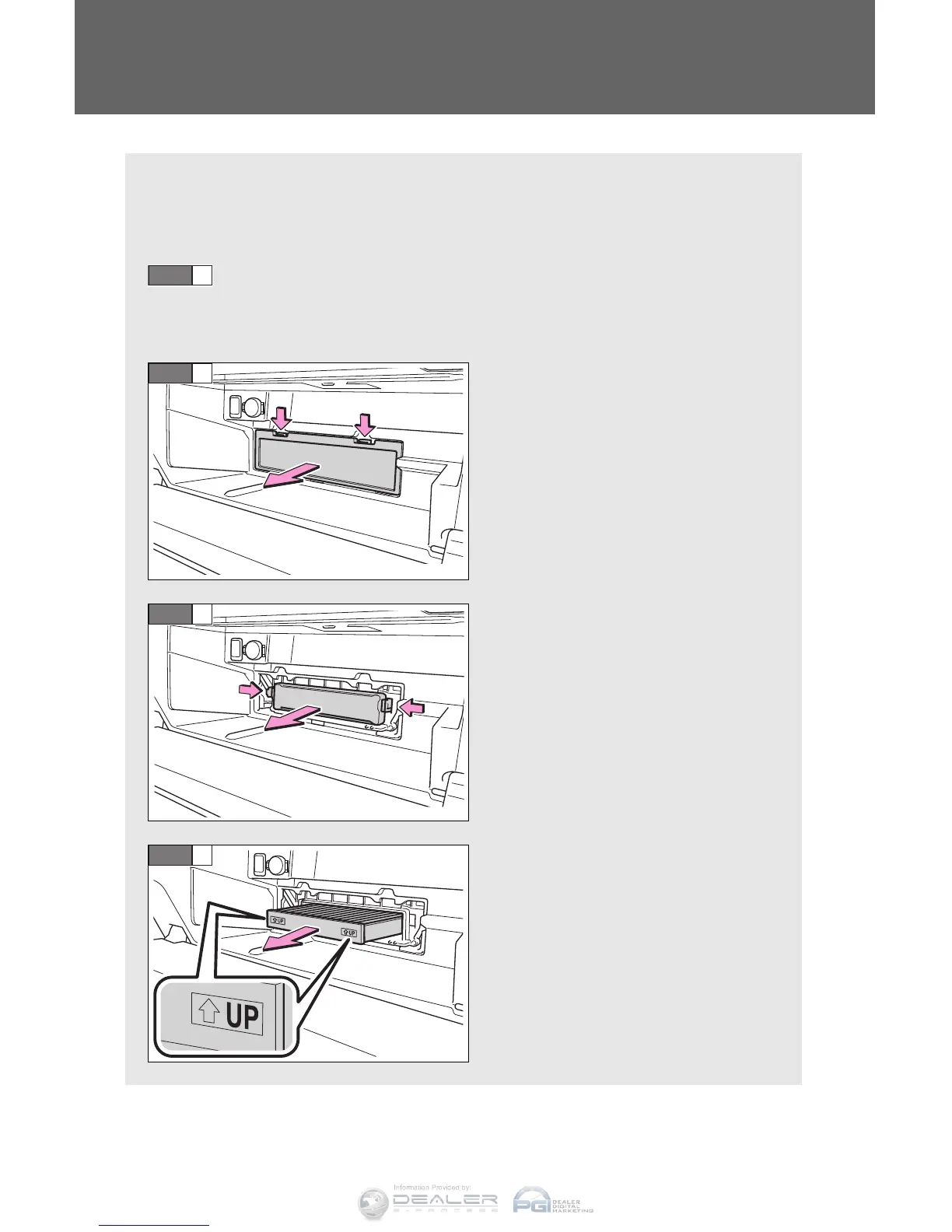 Page #548 background image