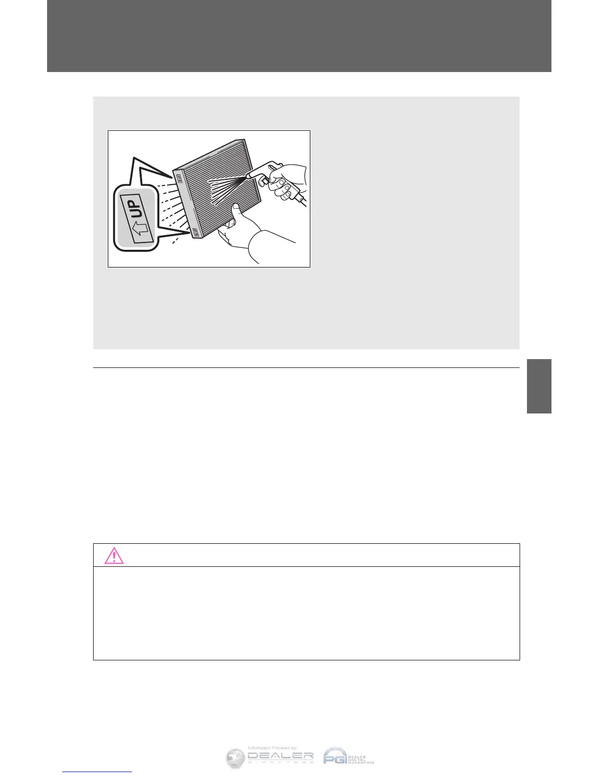Page #549 background image
