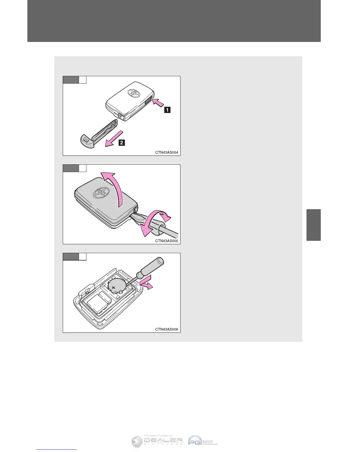 Page #551 background image