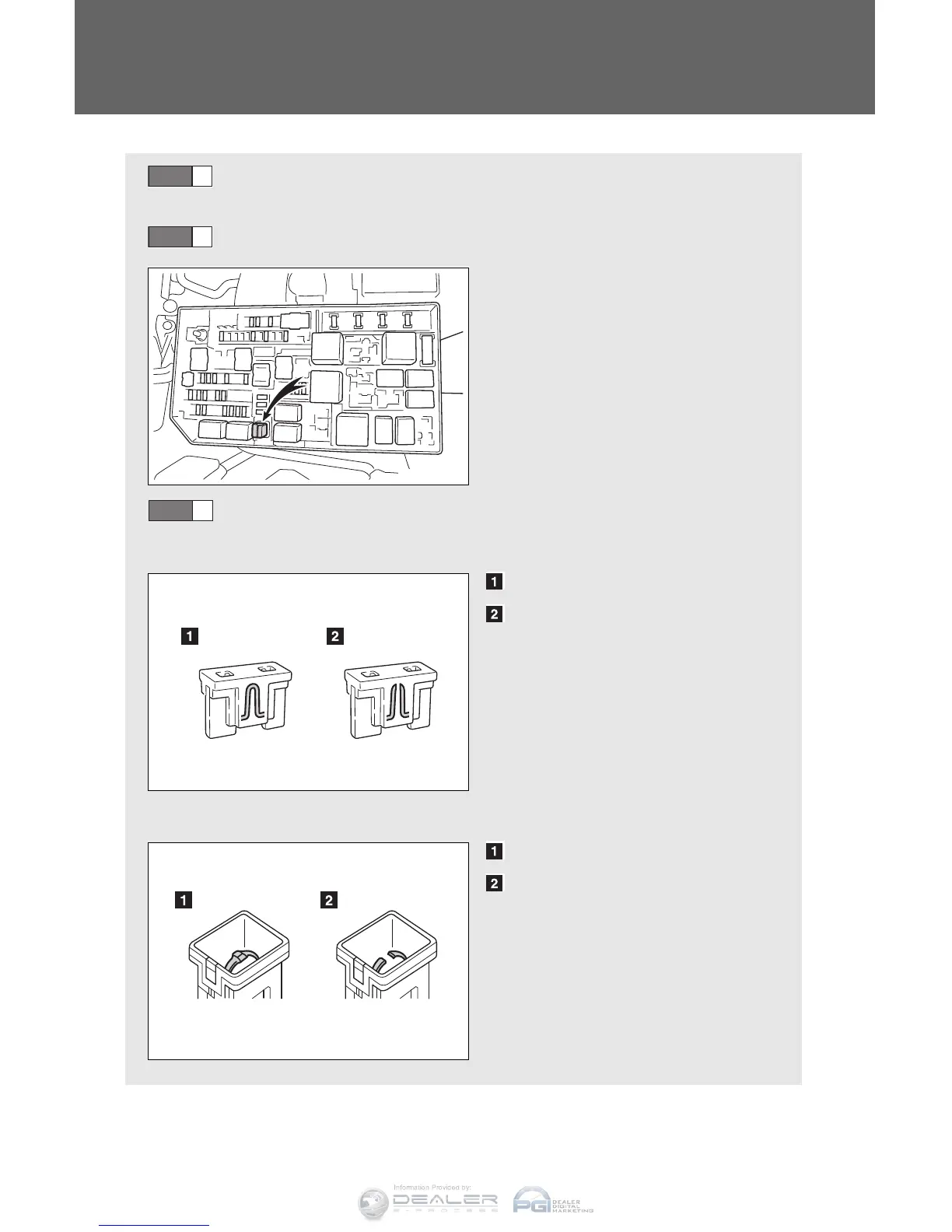 Page #554 background image