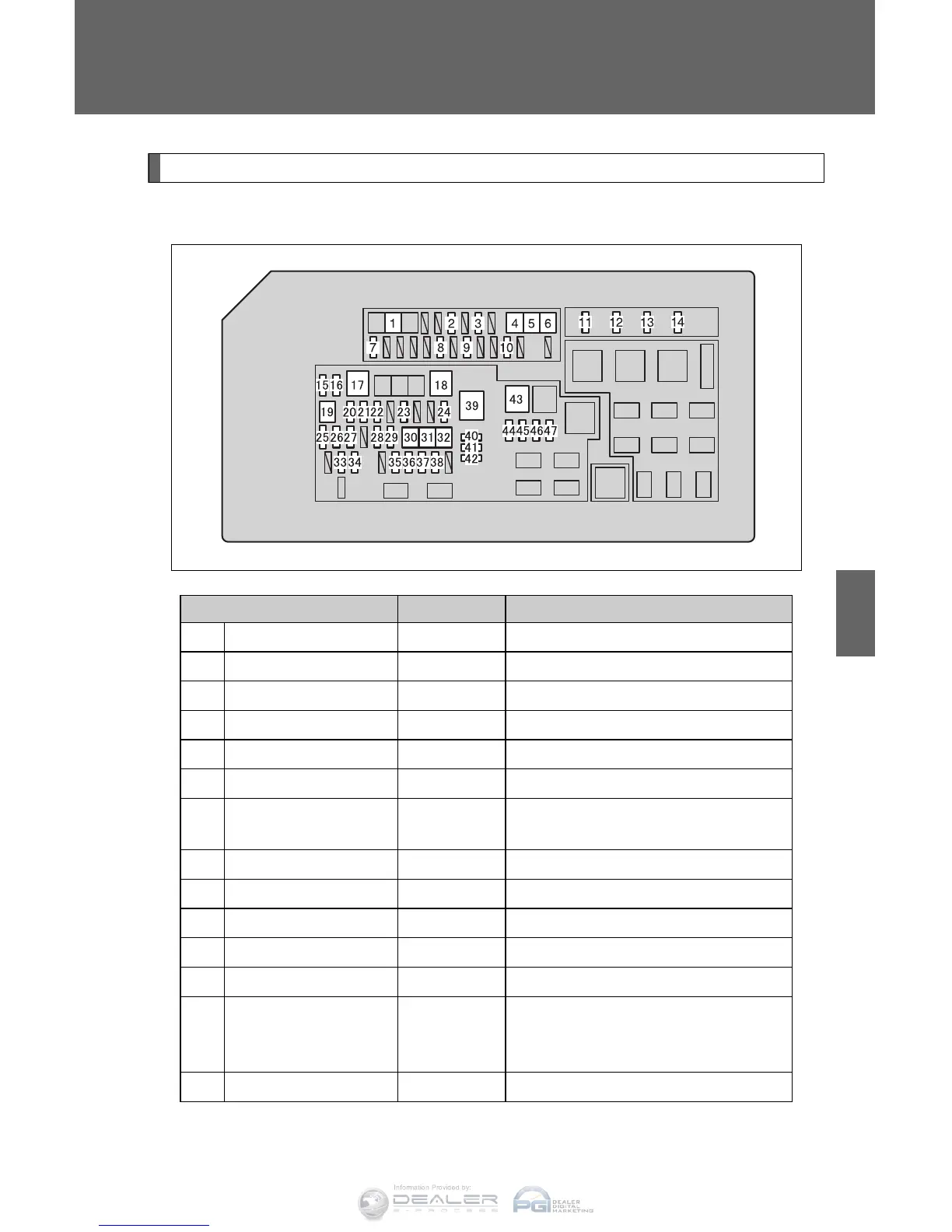 Page #557 background image