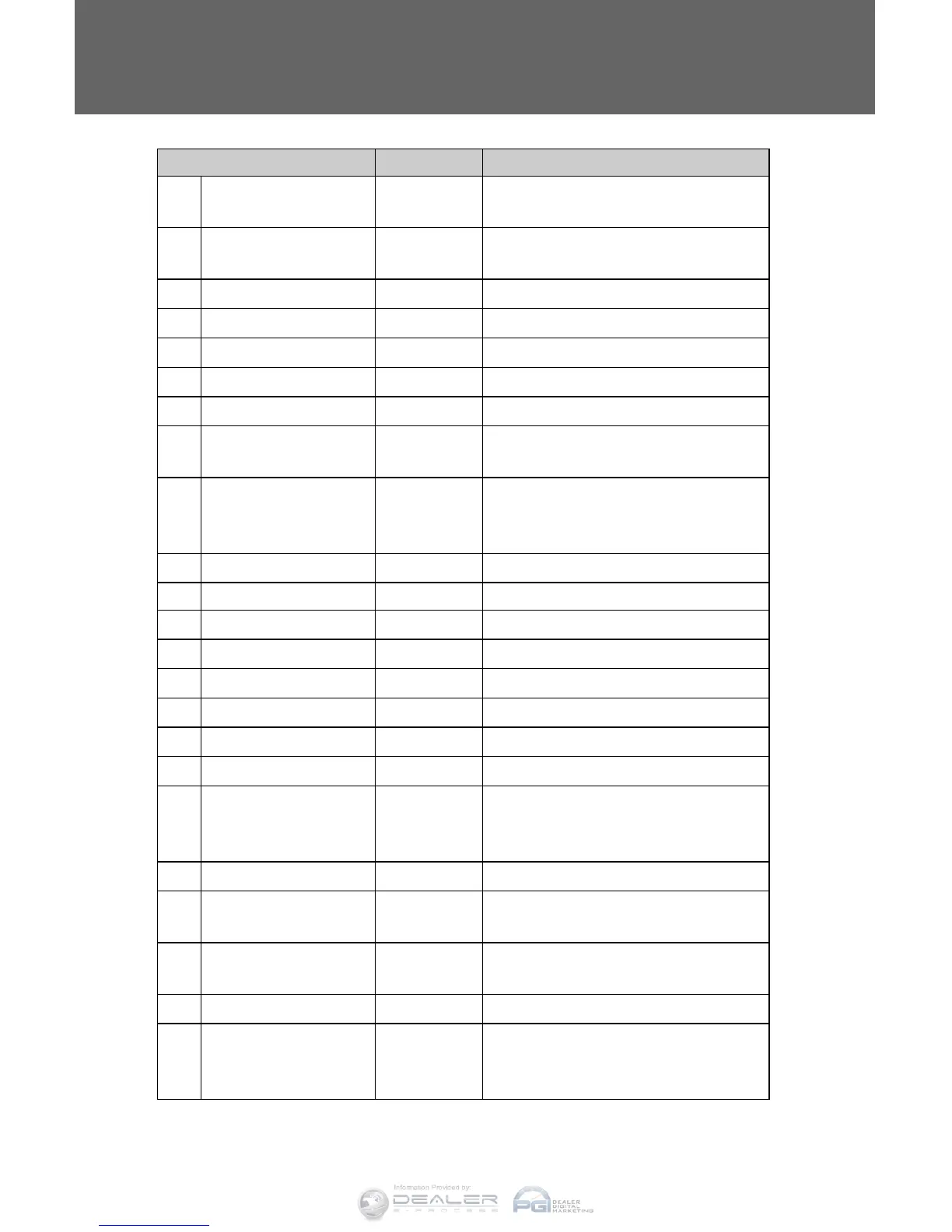 Page #558 background image