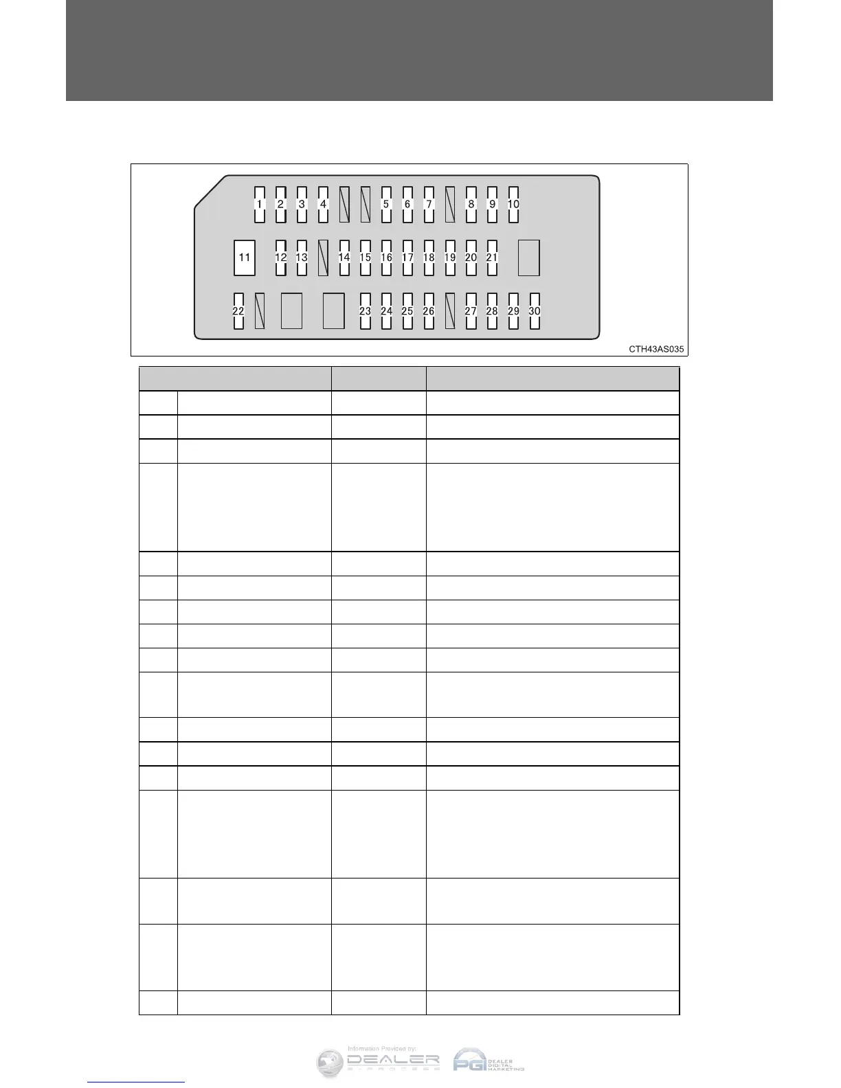 Page #560 background image