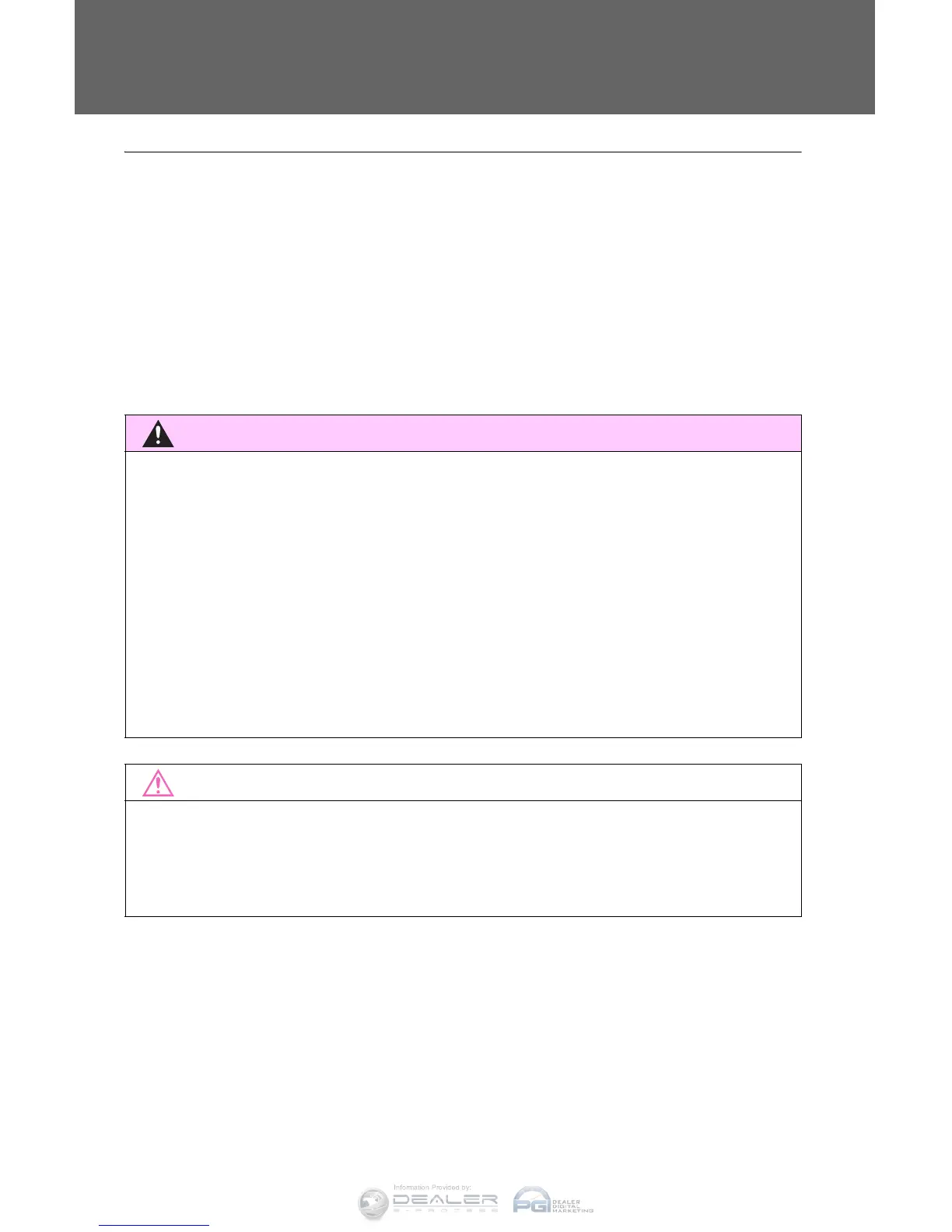 Page #562 background image