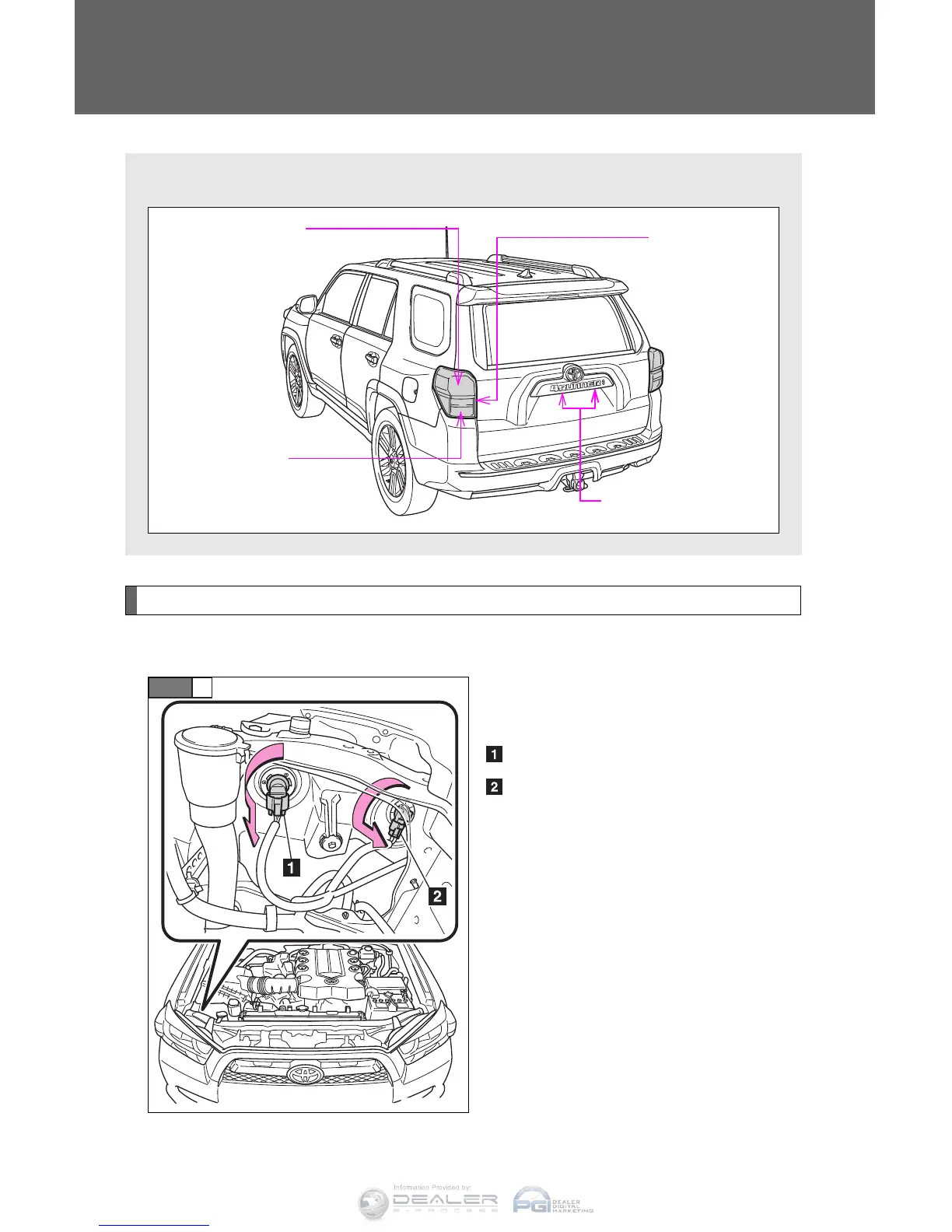 Page #564 background image