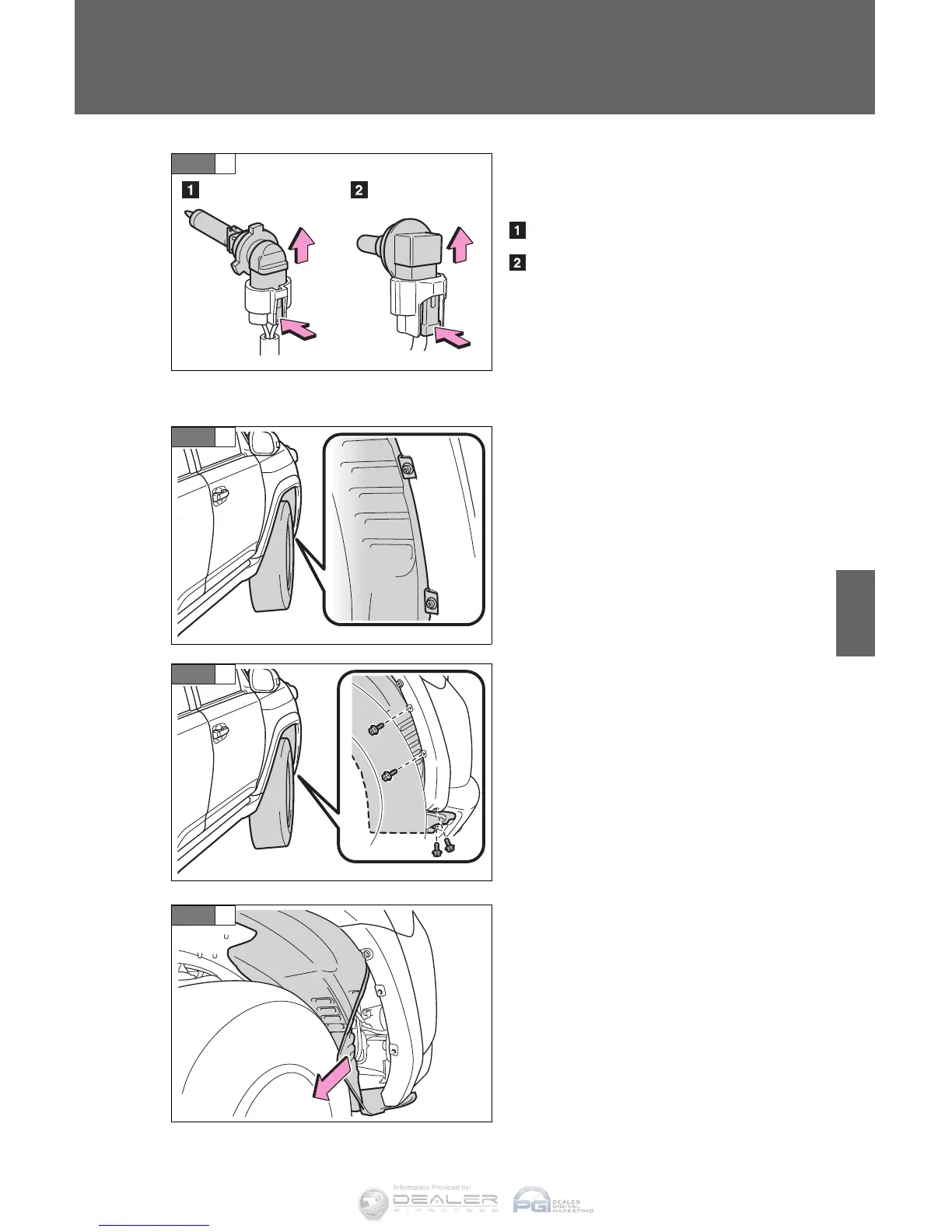 Page #565 background image